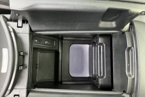 8a09383b-1a7e-46d3-8ba6-73aa8d67af10.jpeg