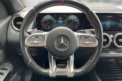 8ab5e8bd-a920-4a83-a681-8bd70de4b242.jpeg
