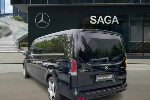 8b163be2-58d2-4018-b4ec-fc129fa98c0e.jpeg