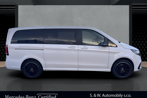 8b3a3019-058f-4229-9ff8-ab07cf9f5bd3.png