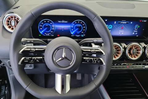 8be86ebb-0db1-419c-ad42-6307c8f411f5.jpeg