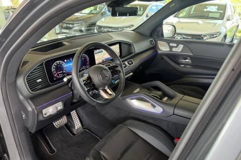 8c1f2861-092e-46a6-a651-a7e9b18afd4d.jpeg