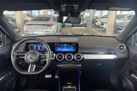 8c28ce42-d091-47e5-b328-b0f36f6f1843.jpeg