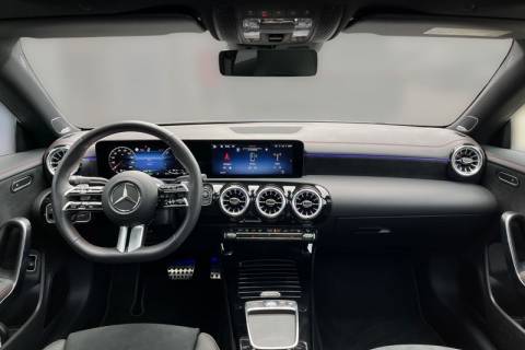 8c377035-810c-4c33-a4f6-7fac3f059ce1.jpeg