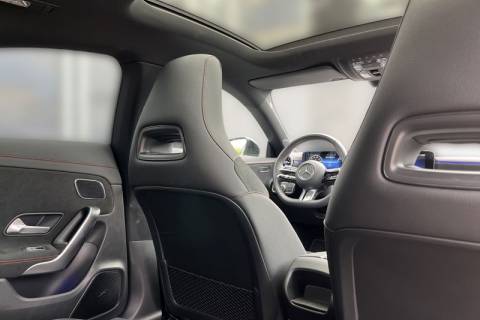 8c4cc111-08e3-48f1-959d-8511c15fca3c.jpeg