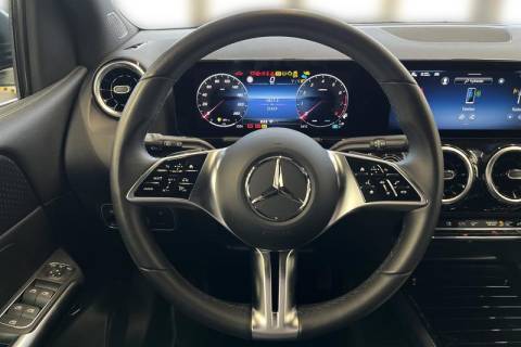 8d400654-0930-48a9-90f9-979034b184e4.jpeg