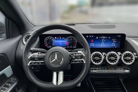 8d7521ea-faf6-410b-92b1-23ef8b0813f1.jpeg