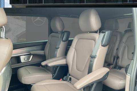 8d9b3710-eba5-4f40-b4c2-f84ee9913b55.jpeg