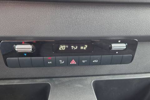8e51cf23-7138-4e50-a757-75ff324d250b.jpeg