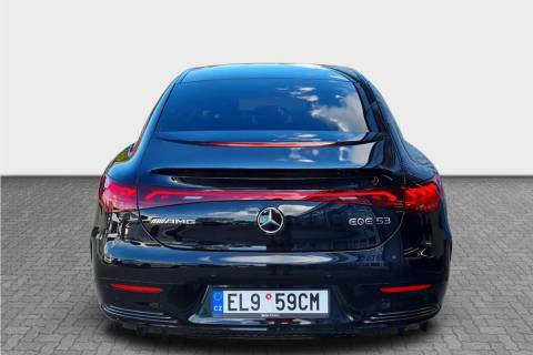 8ef4898e-9303-4d12-8d3b-f4bbbc7fa72e.jpeg