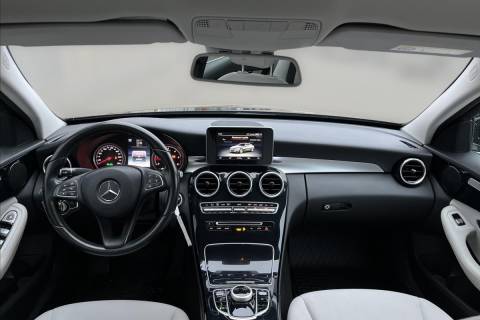 8f7b8809-ff03-4f11-92c6-51d50086c751.jpeg