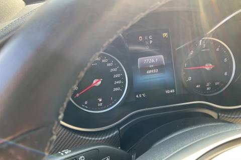 8fcb3860-b13a-4869-b190-40e4e726994e.jpeg