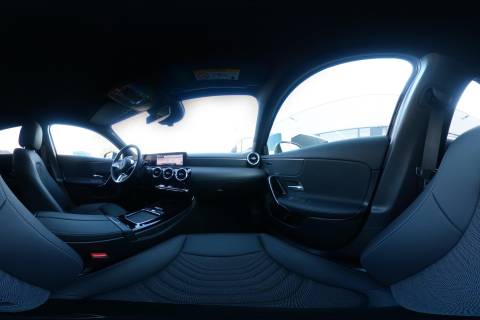 90c215d2-34fe-4719-94b3-5a7ae3a625ed.jpeg