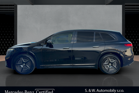 91975ac6-5cbd-47bd-be7e-5c0803e48efe.png