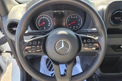 91d77b08-74df-4bb5-b67a-006f7a8c94d8.jpeg