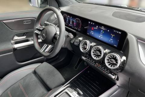 91e27297-6c58-4bef-a579-0482d1a8a6d7.jpeg