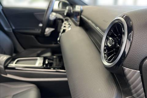 91e6983d-2309-45ee-9d4d-2903f2630b90.jpeg