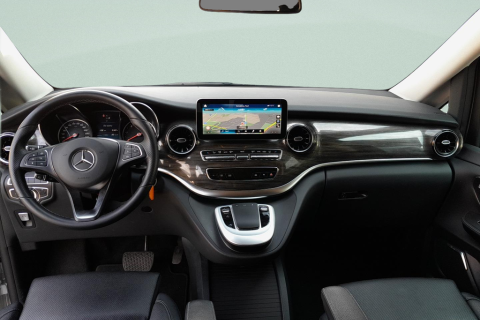 92527f19-4cbc-438e-8b9f-6686af973135.png