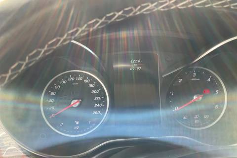 92b26992-37d1-4ca0-ae2e-22e495800f40.jpeg