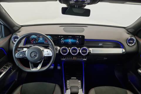 9325fe19-e414-41f3-a900-bb8dcb031155.jpeg