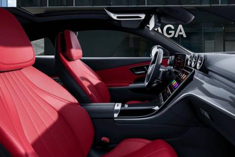 9340908f-abbc-4dcb-ac34-a8f650ba9e35.jpeg