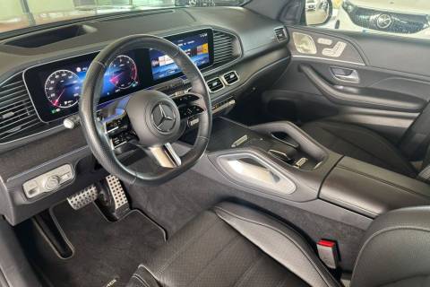 944f544a-1d20-4dce-a3d5-feaac29010ea.jpeg