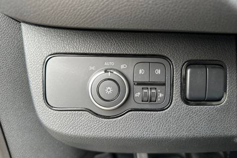 9483d177-1816-4f83-bb60-35ffea3f9c7f.jpeg