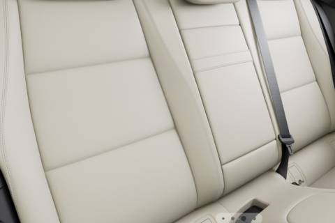 94ce3bac-1b01-4d0b-a354-f7342c2592de.jpeg