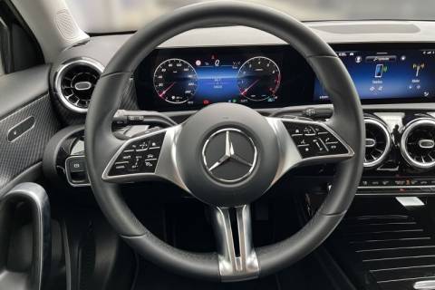 95074b95-f1b9-498f-a07b-9ca1adb3ae7f.jpeg