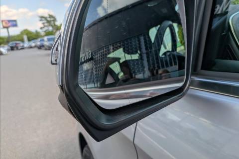 9593d024-9e59-4d14-a78a-87e5b02c89f0.jpeg