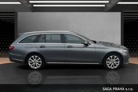 95f031ae-63ac-4093-b71a-98eb2fd098e7.jpeg