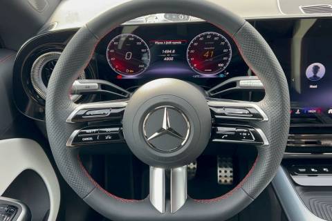 969a0ca7-91f6-4b63-ac09-7e3ffdffa814.jpeg