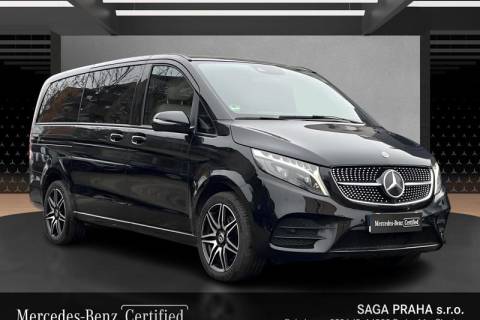 96f8d73f-8a74-47c8-a28d-b6a92cdd06de.jpeg