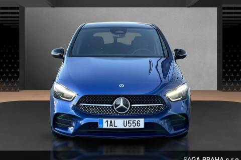 970d63aa-d60c-4e5a-8415-235235f8840f.jpeg