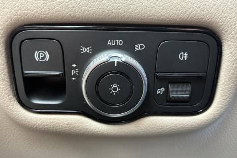 971c0d30-4eeb-44d3-948e-f79ab0d8f836.jpeg