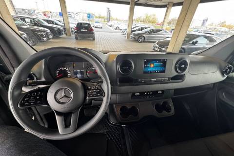 98c20291-1dc5-4c27-93cf-50d1c57f3a62.jpeg