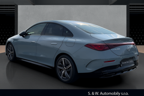 9933945f-1998-4d09-8a1d-198889adc222.png