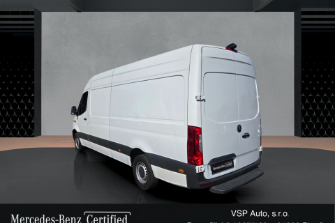 996bd556-ad3d-4a20-909c-72f01fd2e656.png
