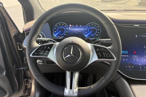 999823cf-e558-4c52-87ea-0caf22ba3726.jpeg