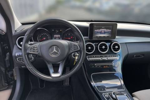99abddcf-5a8b-44cb-8a36-c013e961742f.jpeg