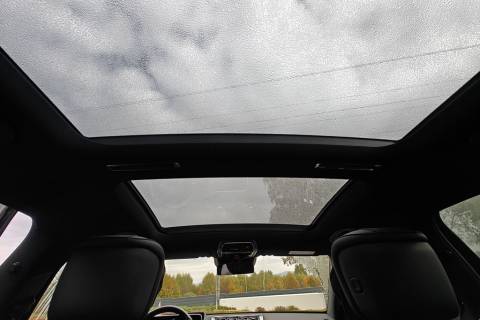 9a4f41ed-02a3-48b5-be2a-b29284b91877.jpeg