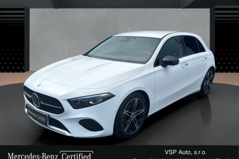 9a62ddde-029d-4a47-82be-e0c2c21cf68e.png