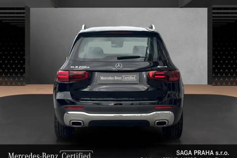 9b34ee75-980b-4c4b-8028-5f0dd94d337a.jpeg