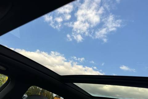 9ce402c8-5989-4fa2-a5c3-d56d2e3cc2f7.jpeg