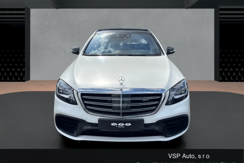 9db3d817-2fa5-4348-a212-180247c56385.png