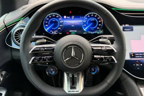 9f090f60-3562-42db-9b67-870aede8a47f.jpeg