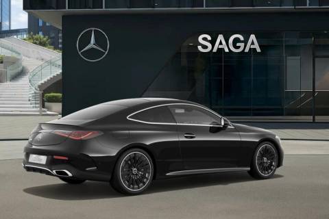 9ffa93b6-22ea-411e-8ee7-fe5d94a3c556.jpeg