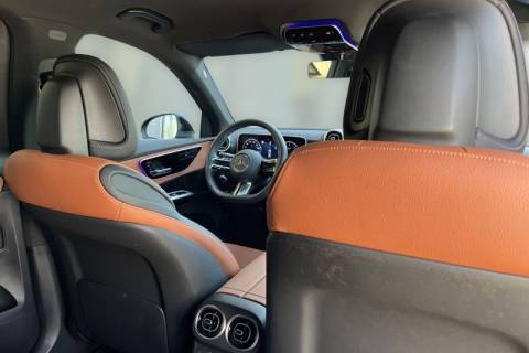 a0ee49e4-c514-459a-9df5-68b9c5cfd2ed.jpeg