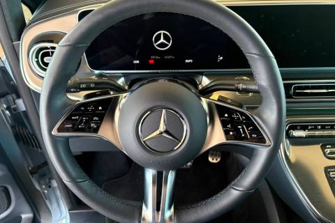 a11872f0-4579-4f1c-b874-f55575e0813e.jpeg