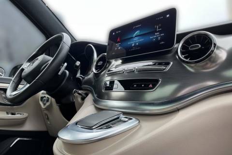a142f8f2-cf1d-4b8b-bd5b-3673bb1ac1c8.jpeg
